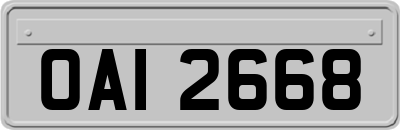 OAI2668