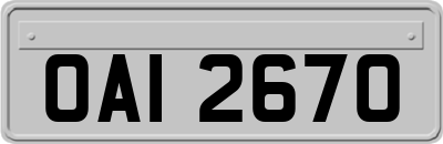 OAI2670