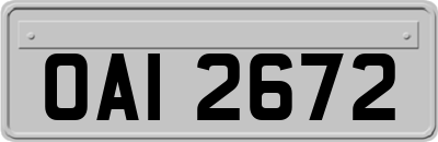 OAI2672