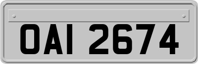 OAI2674