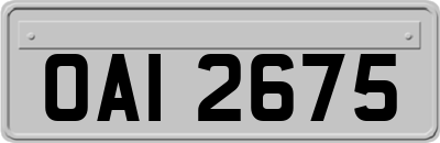 OAI2675