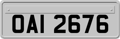 OAI2676