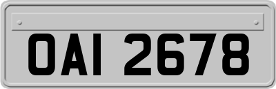OAI2678