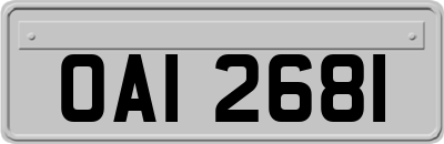 OAI2681
