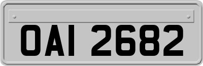 OAI2682