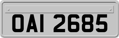 OAI2685