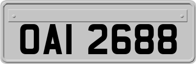 OAI2688