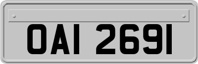 OAI2691