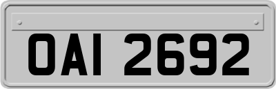 OAI2692