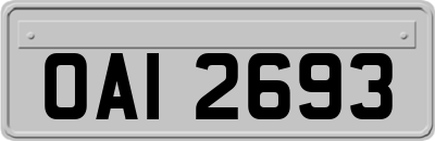 OAI2693