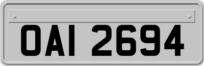 OAI2694