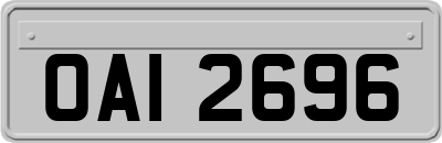 OAI2696