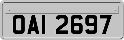 OAI2697