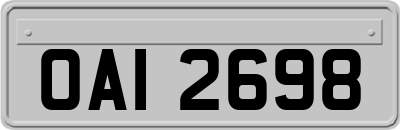 OAI2698