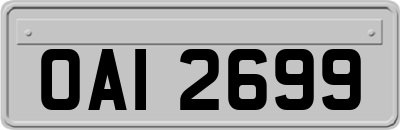 OAI2699
