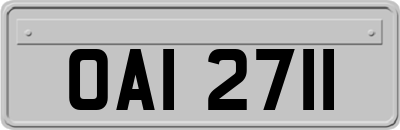 OAI2711