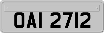 OAI2712