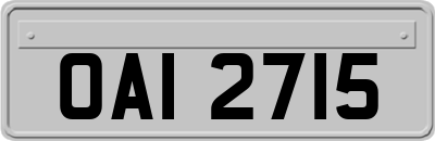 OAI2715