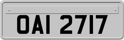 OAI2717