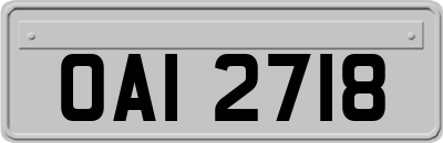 OAI2718