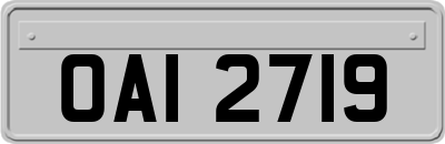 OAI2719