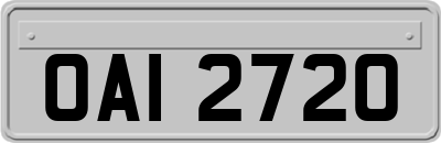 OAI2720