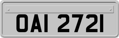 OAI2721