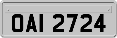 OAI2724