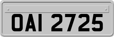 OAI2725