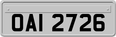 OAI2726