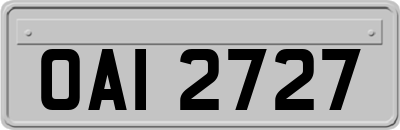 OAI2727
