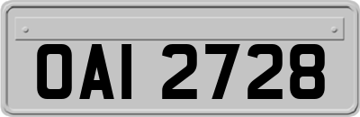 OAI2728