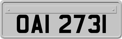 OAI2731
