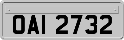 OAI2732