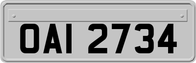 OAI2734