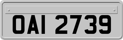 OAI2739