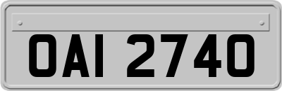 OAI2740
