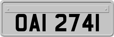 OAI2741