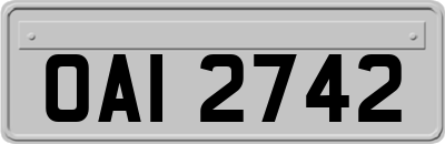 OAI2742