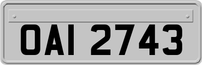 OAI2743