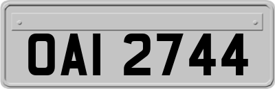 OAI2744