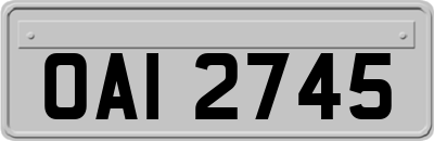 OAI2745