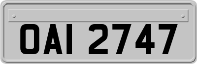 OAI2747