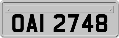 OAI2748