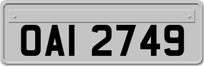 OAI2749