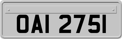 OAI2751