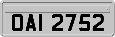 OAI2752