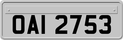 OAI2753