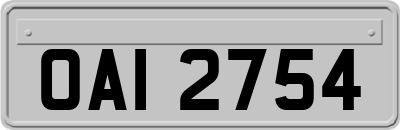 OAI2754