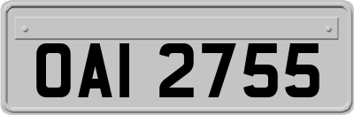 OAI2755